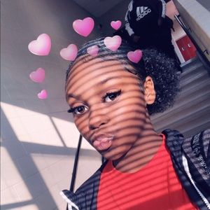 Meet your Posher, Jala